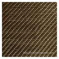 fiber fabric basalt woven roving fibre cloth